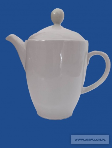 IMBRYK PORCELANOWY 1,35L 